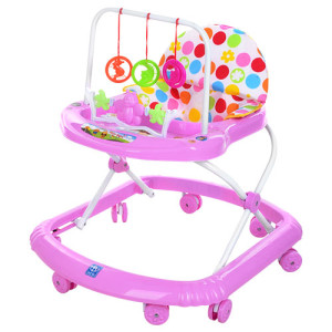 Ходунки детские Bambi  M 0591